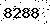 verification image, type it in the box